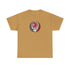 Reed College Grateful Dead T-Shirt - StealieShop
